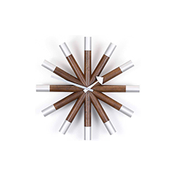 ��� - ݆� CG-A1576-2