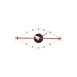 ��� - ��� CG-A1576-3