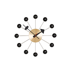 ���-��� CG-A1576-5
