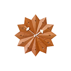 ���-�L��� CG-A1576-6