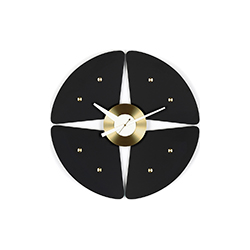 ���-����� CG-A1576-7