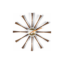 ���-���S� CG-A1576-9