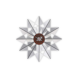 ��� - ����Ⱥ CG-A1576