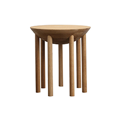 Chalon߅�� CG-K1462