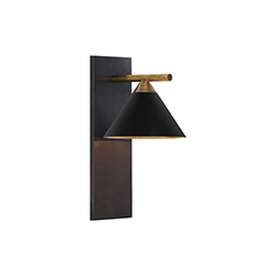 Cleo�ڟ� CG-K1473-3