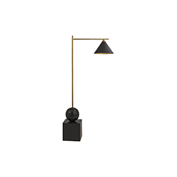 Cleo��؟� CG-K1473-4