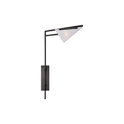 Forma�[�۱ڟ� CG-K1475-2