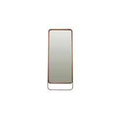 Utility �L�R CG-L2108-11