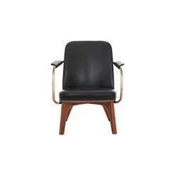 Utility ���e�� CG-L2108-8