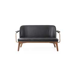 Utility ɳ�l CG-L2108-9