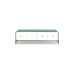 Blink �ҕ�� CG-L2111-2