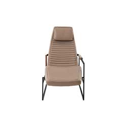 ղķʿ���e� CG-L2115