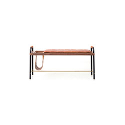 Valet �L�� CG-L2117-3