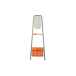 Valet ��y�� CG-L2117-7