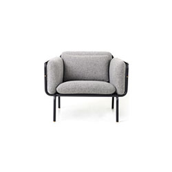 Valet ɳ�l�� CG-L2117
