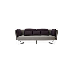 Chillax ɳ�l CG-L2118-1