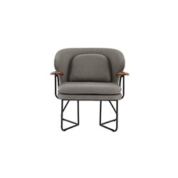 Chillax ���e�� CG-L2118