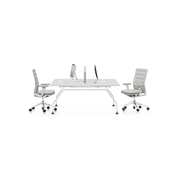 Ad Hoc �T�_ CG-A1586