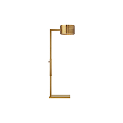 Larchmont��؟� CG-K1478