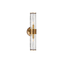 Liaison�ڟ� CG-K1482-1