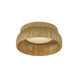 ���а���픟� CG-K1483-2