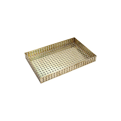 �����бP CG-K1486-3