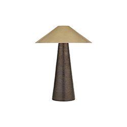 Miramar���c�� CG-K1487-5