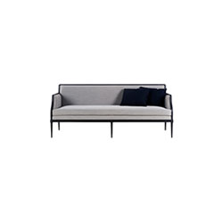 Laval ɳ�l CG-L2119-2