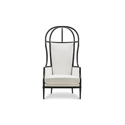Laval �ʹ����� CG-L2119-5