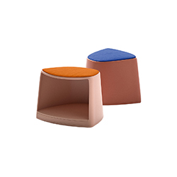 Cila Go ���� CG-A1400-1