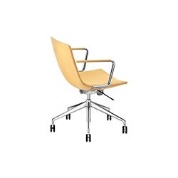 Catifa 60 ���h�� CG-A1402