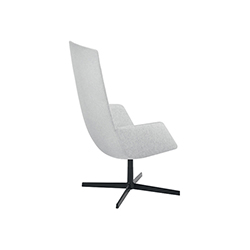 Catifa Sensit �k���� CG-A1403-1