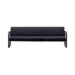 Arcos ���e��/ɳ�l CG-A1410-1