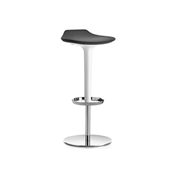 Babar ����/���_�� CG-A1412-1