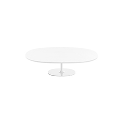 Dizzie ������ CG-A1415-2