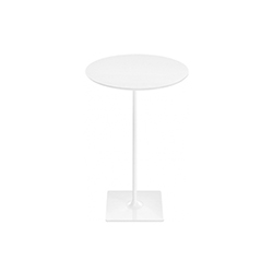 Dizzie ���_ǢՄ�_ CG-A1415-4