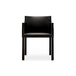 Masai ����/���h�� CG-A1424