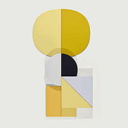 Parentesit ���g�������L/�b���� CG-A1429