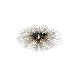 Strada��̖��픟� CG-K1488-1
