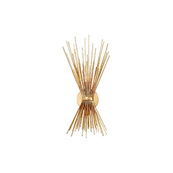 StradaС�ڟ� CG-K1488