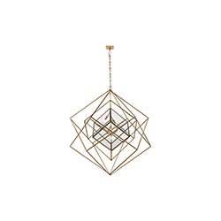 Cubist֦�ε��� CG-K1489