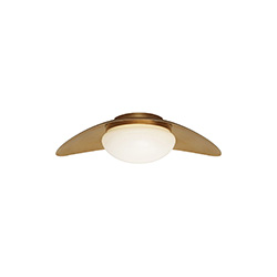 Nouvel������픟� CG-K1490-2