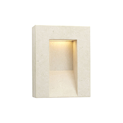 Tribute�ڟ� CG-K1495