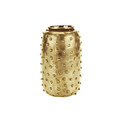 Studded��ƿ CG-K1499-04