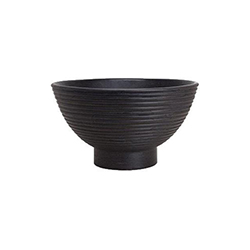 Laurel�㙉�� CG-K1499-20