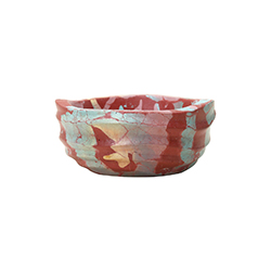 Rarity�s���� CG-K1499-22