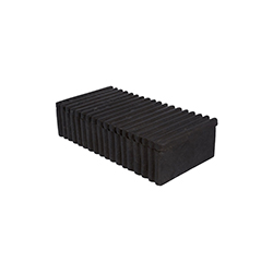 �¹��_�y�� CG-K1499-24