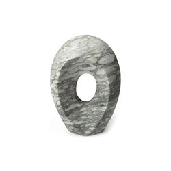 ����ʯ���T CG-K1499-27