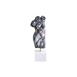 RarityŮ���|�� CG-K1499-34
