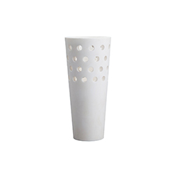 ���׻�ƿ CG-K1499-01
